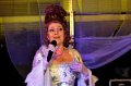 Barocksommer   140